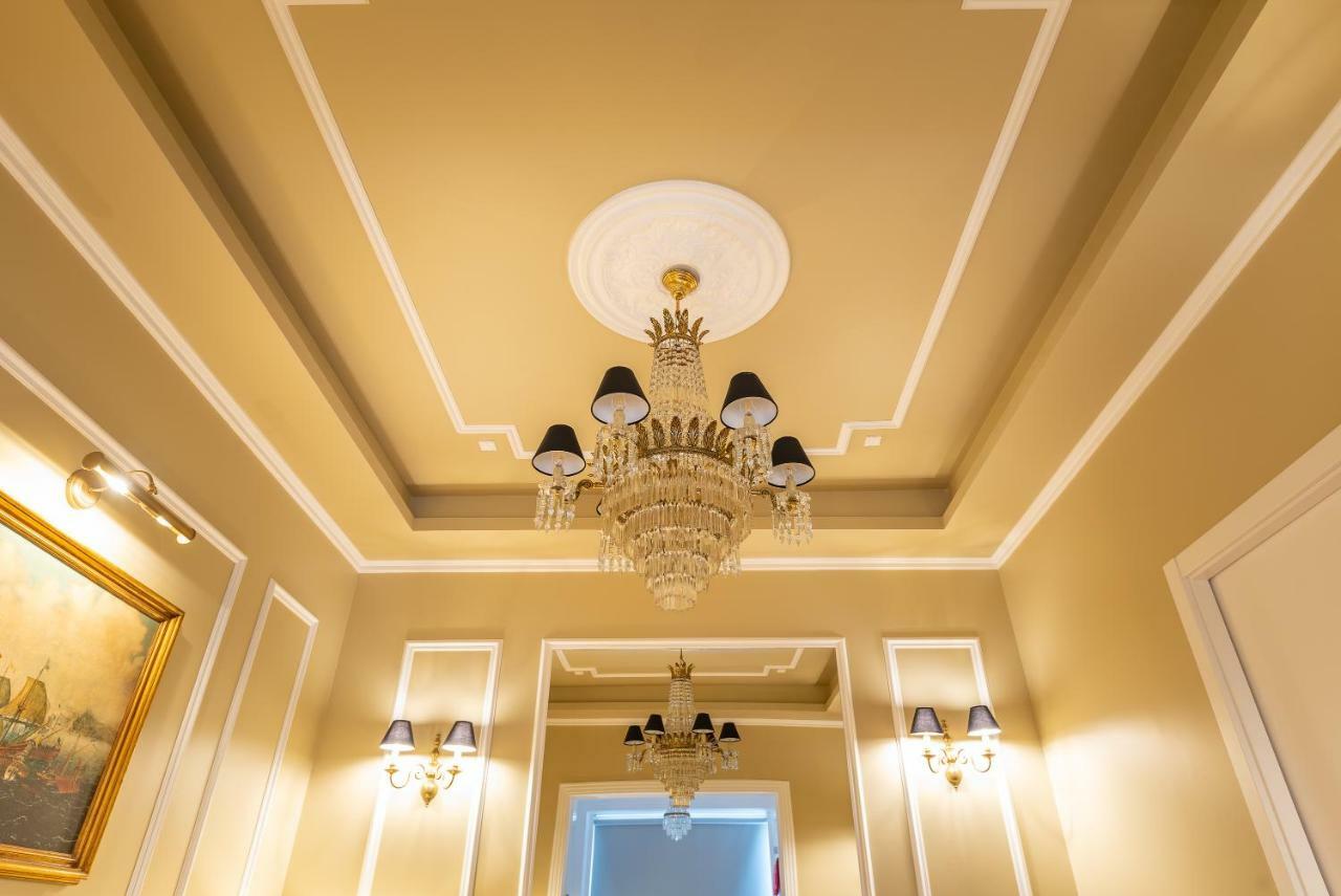 Style And Comfort In Downtown Lisboa المظهر الخارجي الصورة