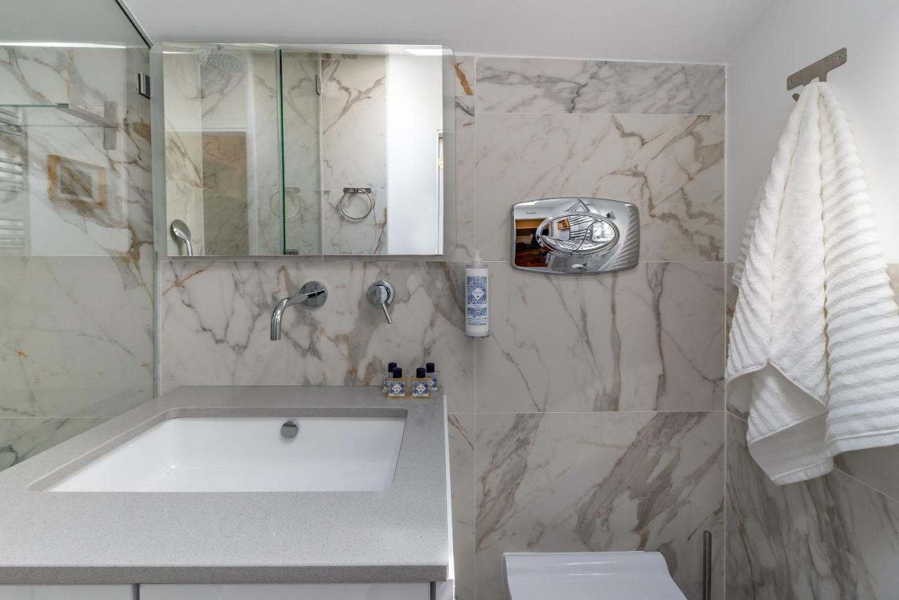 Style And Comfort In Downtown Lisboa المظهر الخارجي الصورة