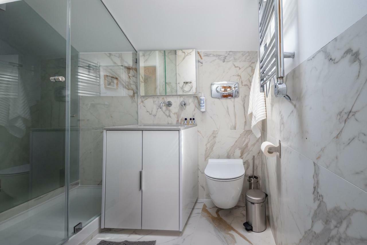 Style And Comfort In Downtown Lisboa المظهر الخارجي الصورة
